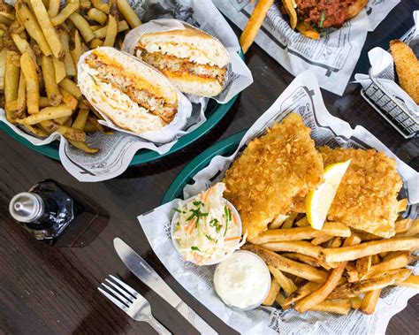 uber eats fish and chips|Fish And Chips Delivery Near Me .